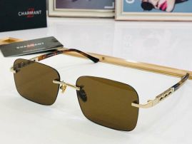 Picture of Chopard Sunglasses _SKUfw49247348fw